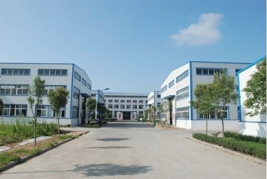 КИТАЙ Maanshan Kingrail Technology Co.,Ltd. Профиль компании