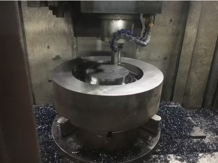 Последние блоги о компании Kingrail's Wheels & Gears: Выкованные и отливные рельсовые решения для тяжелых грузовиков и промышленных приложений