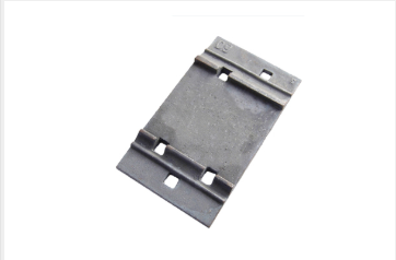 Последние блоги о компании Усовершенствование соответствующей AREMA плоски снижает частоту обслуживания железнодорожных путей для грузовых железнодорожных операторов