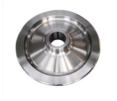 Последние блоги о компании Железнодорожные стальные колеса, поддерживающие международные железнодорожные проекты и экспортный спрос