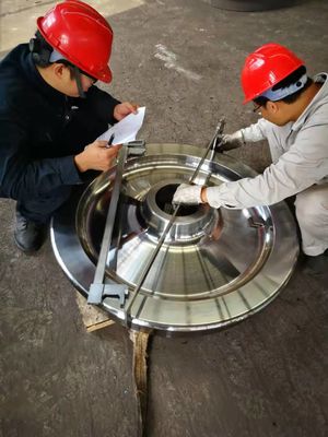 Купить Локомотив M107/208 F36 катит стандарт ААРЕ online manufacture