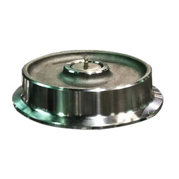 Купить Железнодорожное колесо поезда колеса телеги колеса online manufacture