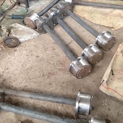 Купить Wheelset ААРЕ китайской поставки фабрики локомотивное online manufacture