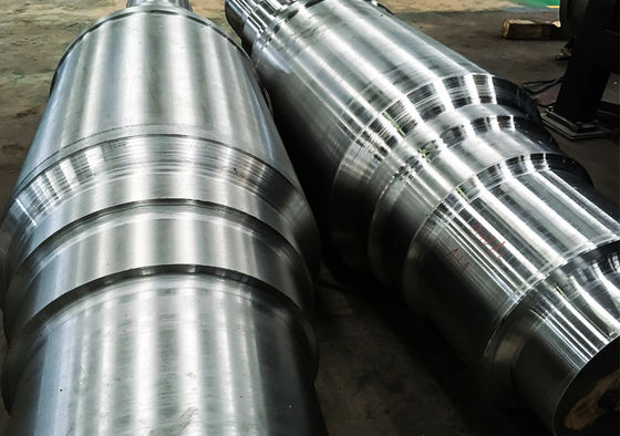 Купить Цапфы поезда цапфы ААРЕ цапфа ААРЕ железнодорожной стандартная online manufacture