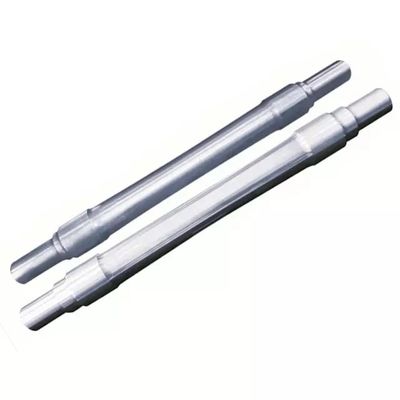 Купить Цапфа заднего колеса ААРЕ с эпицентрами деятельности несущей собрала online manufacture