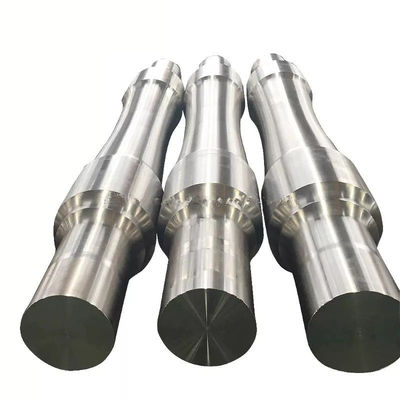 Купить Цапфа рельса колеса дешевой цены ААРЕ хорошая качественная online manufacture