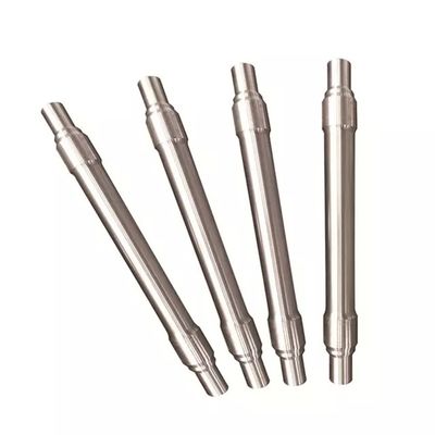 Купить Цапфа ААРЕ грузовика поставщика Китая железнодорожная online manufacture