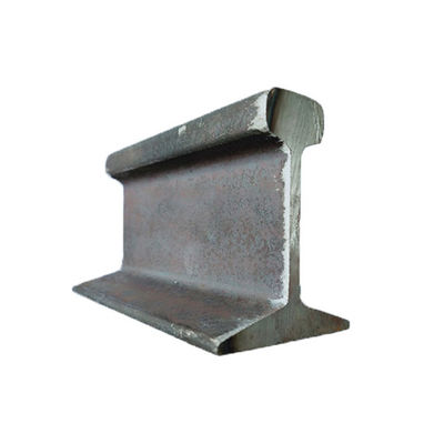 Купить Европейский стандарт DIN5901 Креан S24 Стальная рельса длина 6-12 м online manufacture