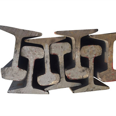 Купить Европейский стандарт DIN5901 Железная рельса для крана S33 online manufacture