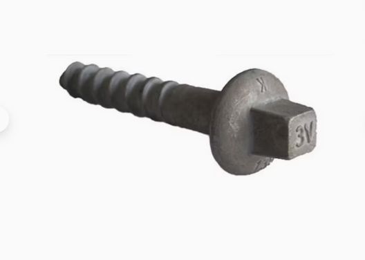 Купить Alloy Rail Wheels Lightweight and Durable for Train Transportation in Heavy-Duty Rail Operations online manufacture