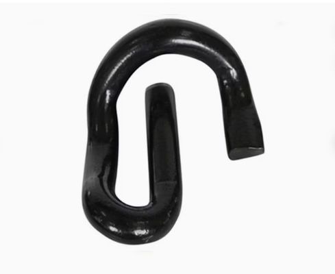 Купить 403 Код состояния Металлические шины для поездов Идеальное сочетание долговечности и производительности online manufacture