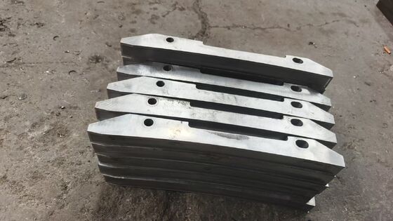 купить Плита с верхней частью вольфрамового карбида покрыта online manufacture