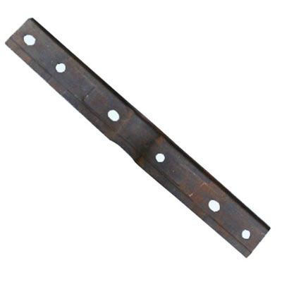 Купить Бросая свернутая железнодорожная рыба покрывает спецификацию 38kg 30kg 24kg online manufacture