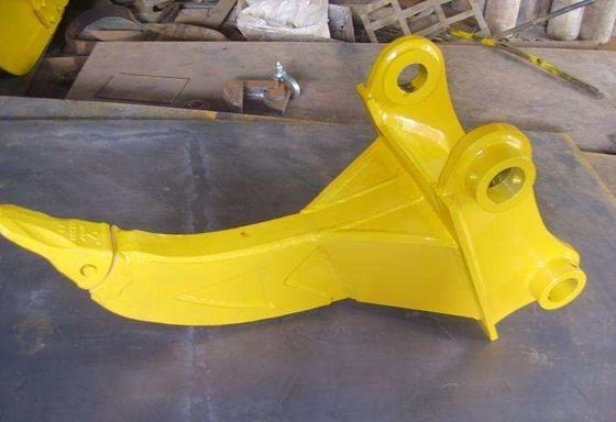 Купить Металл частей отливки вклада нержавеющей стали штемпелюя OEM online manufacture