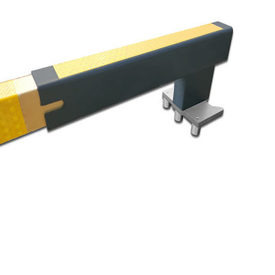 Купить измерение датчика рельса 1000mm цифров для Малайзии Чили Бразилии online manufacture