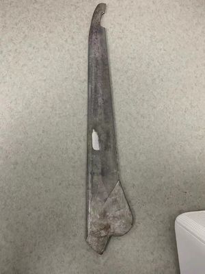 Купить Близкий алюминий плашки куя вес частей 0.01kg 300kg для автомобиля online manufacture