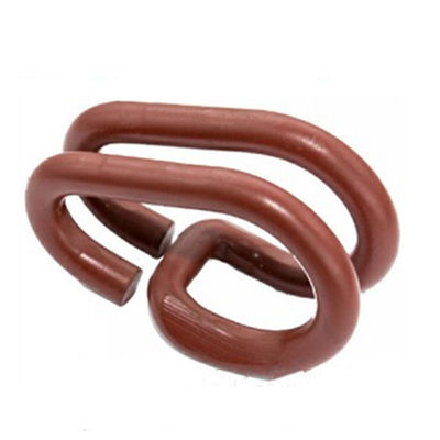 Купить D формирует поверхность диаметра зажимов 16mm 18mm 20mm железнодорожного пути крася online manufacture