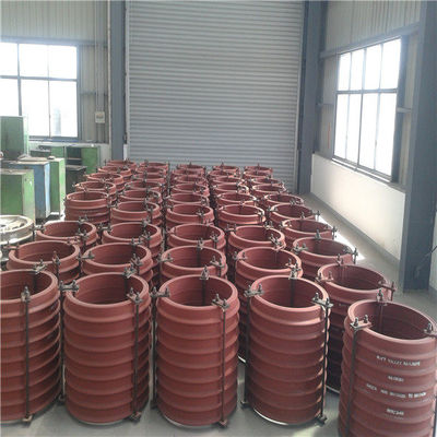 Купить Жизнерадостные железнодорожные покрышки для светлого диаметра рельса 100mm-1450mm online manufacture