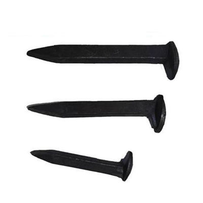 Купить Высококачественные железнодорожные железнодорожные колючки долговечные online manufacture