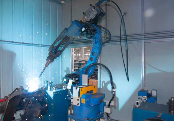 Купить толщина стены цапф 12mm 14mm трейлера квадрата 6inch сверхмощная online manufacture