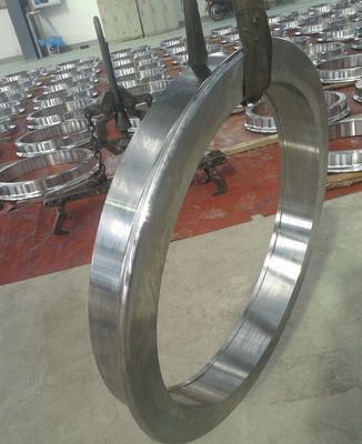 Купить 24 железнодорожной дюйма вковки покрышек бросая 762mm для фур рельса online manufacture