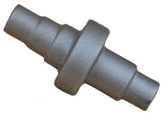 Купить Части Cnc MSA аграрные филируя для стандарта поезда GB1244 85 тележки online manufacture