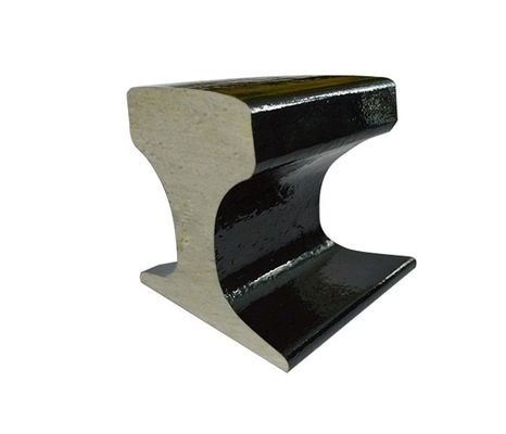 Купить Рельс ASCE 45 45 LBS стального рельса для продажи online manufacture