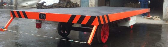 Купить Автомобили железнодорожного пути батареи использующие энергию с тракторным двигателем 25m DC в минимальный ODM online manufacture