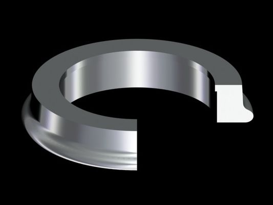 Купить Горячекатаный выкованный рельс катит диаметр 851mm для локомотивных фур online manufacture