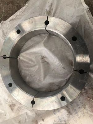 Купить Колесо колеса рельсового автобуса облегченное перевозит сверхмощное колесо на грузовиках железной дороги для светлого рельса и тяжелых кораблей рельса online manufacture