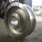 Железнодорожное колесо нержавеющей стали ААРЕ снабжает ободком колесо рельса автомобиля стальное