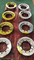 цапфа колеса рельса от рельса набора колеса фарфора хорошего качественного железнодорожного стального катит 42crmo стальное от фабрик колес рельса