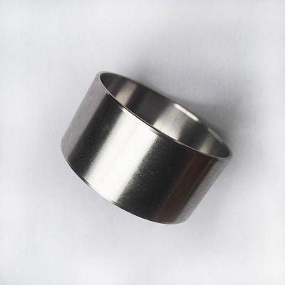 Твердость толщины 50-60HRC кустов 50-80um цапфы покрытия Cr