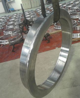 Железнодорожные покрышки YN920 915mm вне диаметра для локомотива Вьетнама