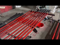 железнодорожная колея