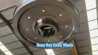 Локомотив Колеса